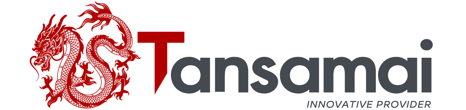 Tansamai Tech