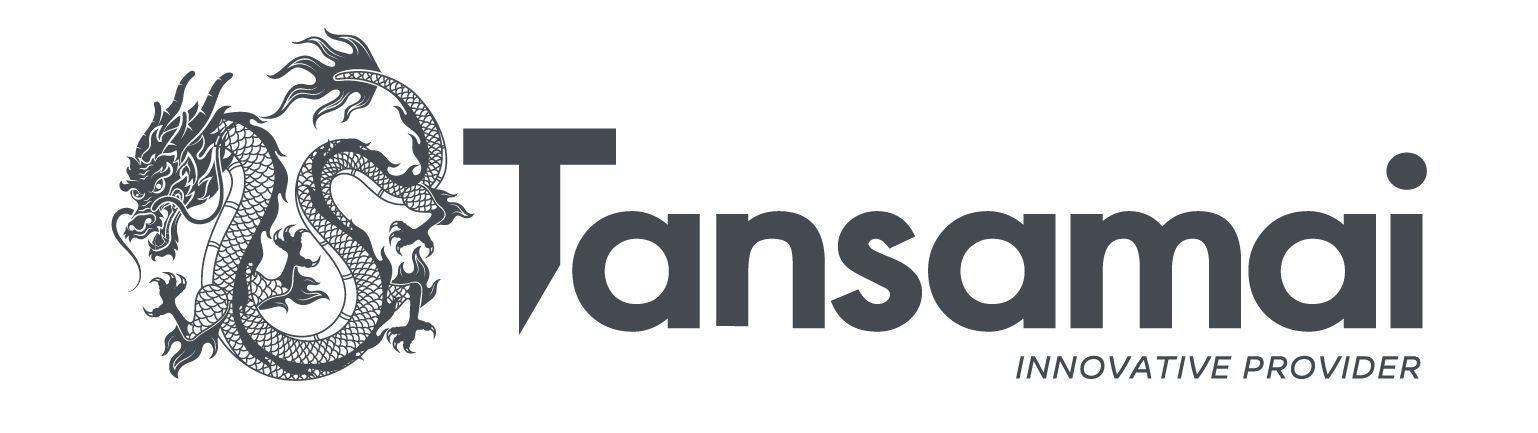 Tansamai Tech